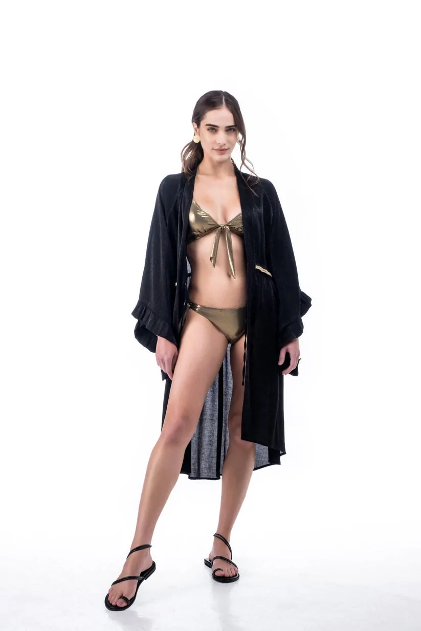 Santorini kimono (2)