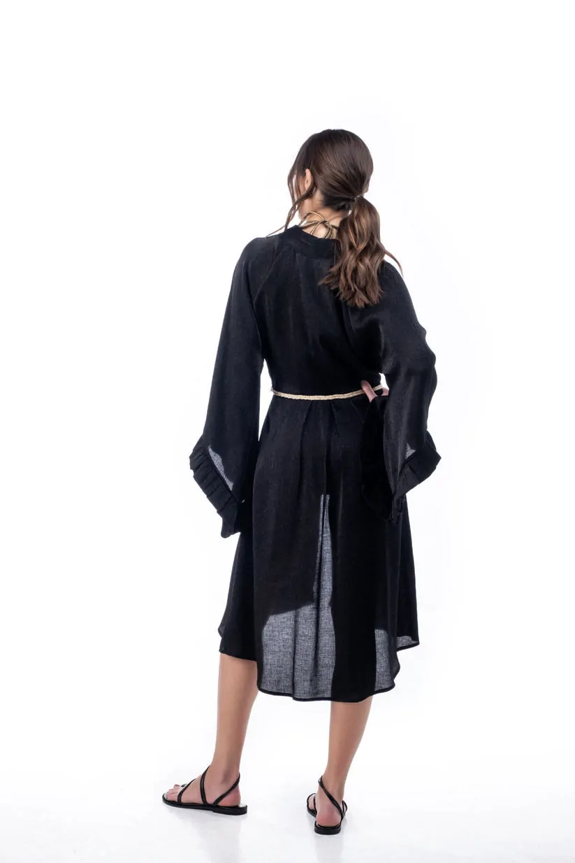 Santorini kimono (3)