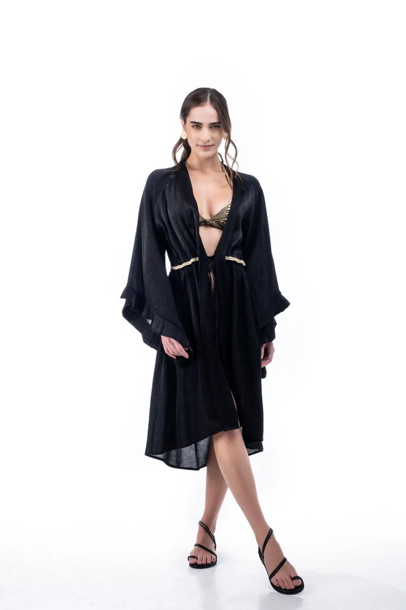 Santorini kimono (4)