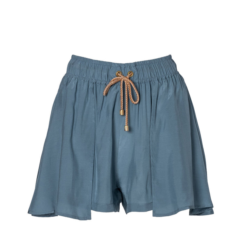 Sardinia shorts (10)