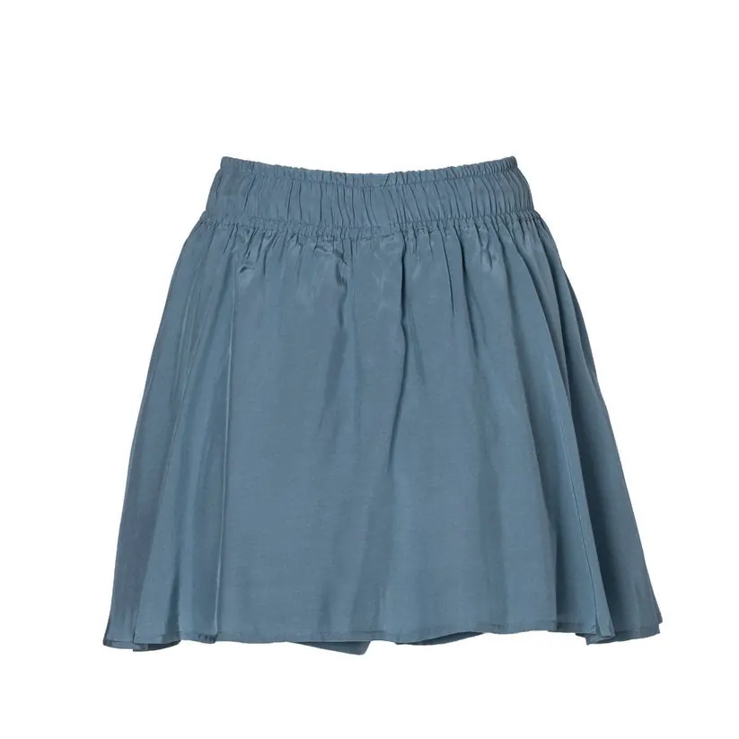 Sardinia shorts (11)