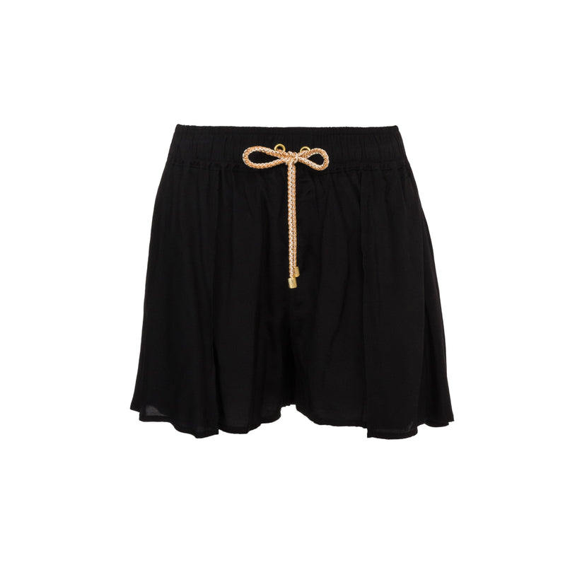 Sardinia shorts (9)