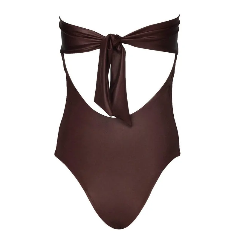 Sikinos one piece (2)