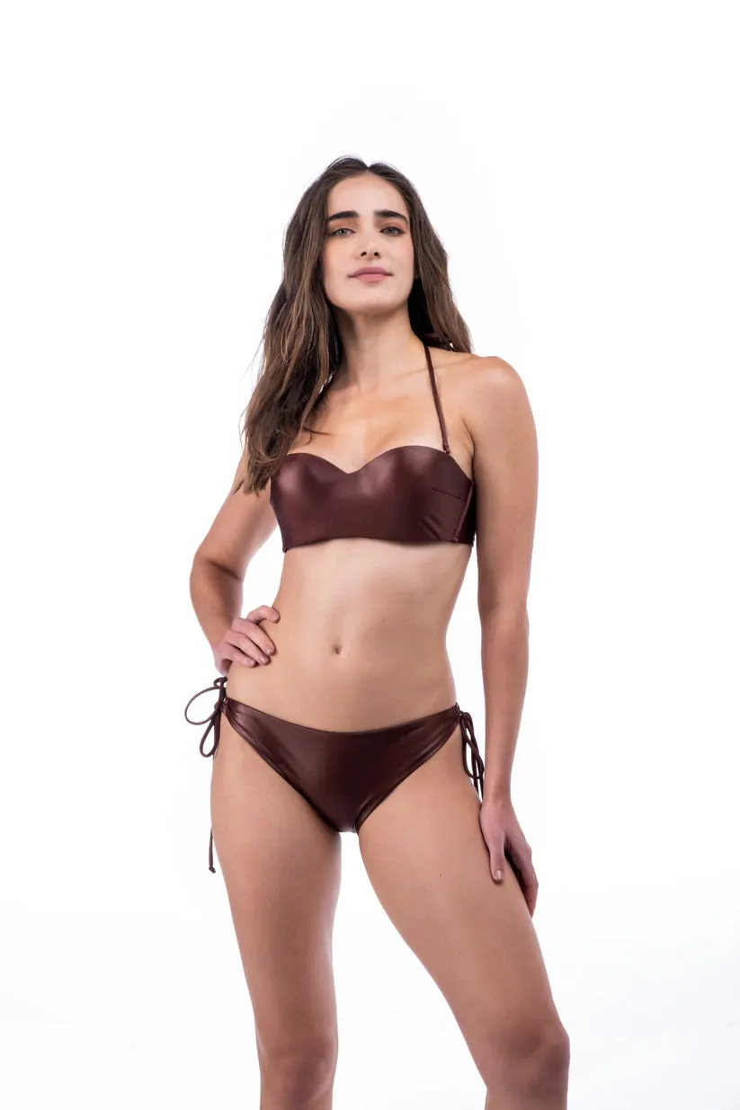 Spetses bikini (10) Spetses bikini (10)