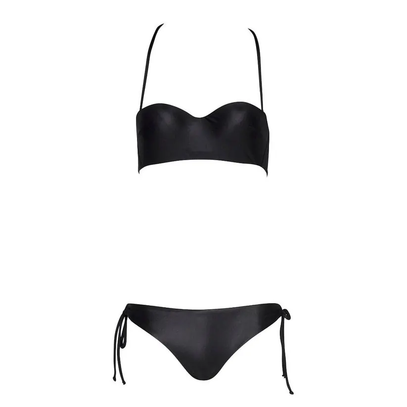 Spetses bikini (11) Spetses bikini (11)