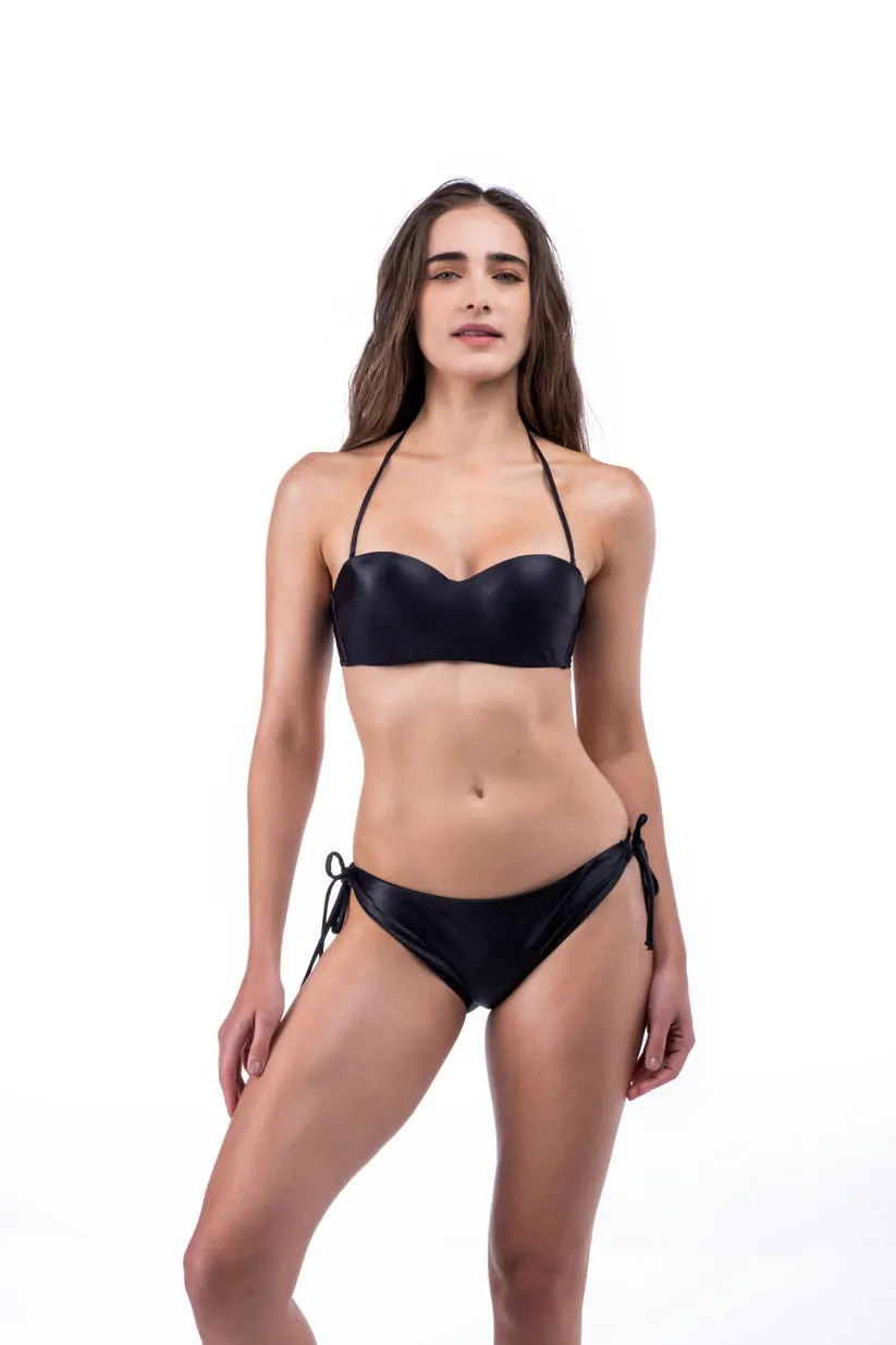 Spetses bikini (14) Spetses bikini (14)