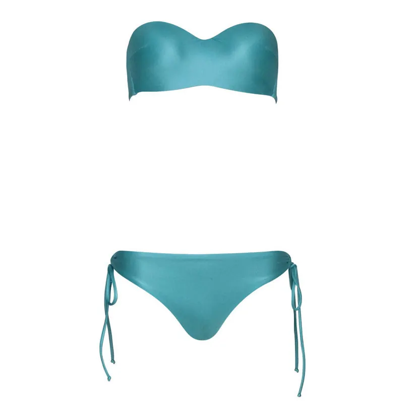 Spetses bikini (2) Spetses bikini (2)