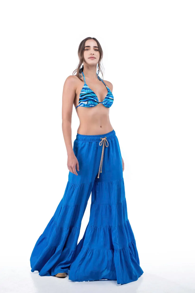 Symi pants (2)