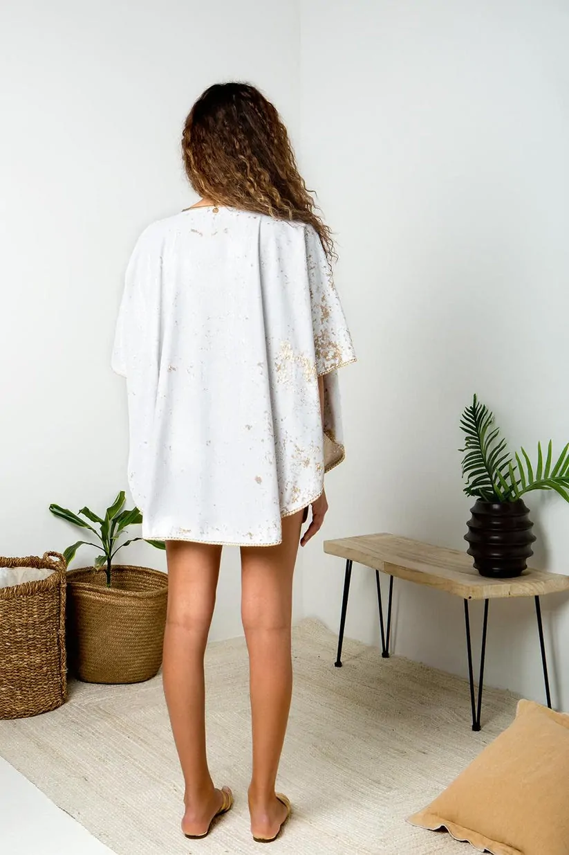 Tantalite Poncho (4)