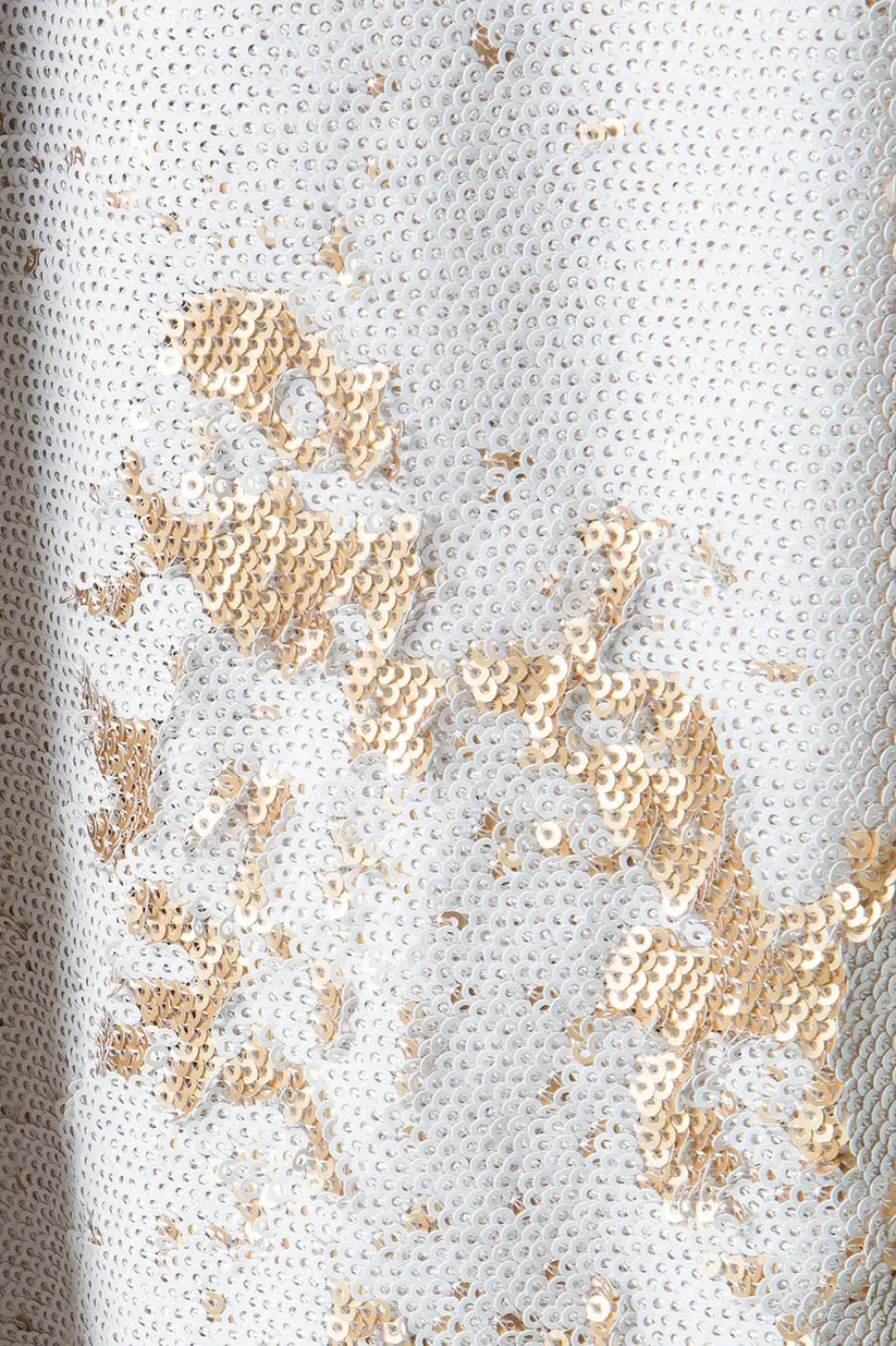 Tantalite Poncho (5)