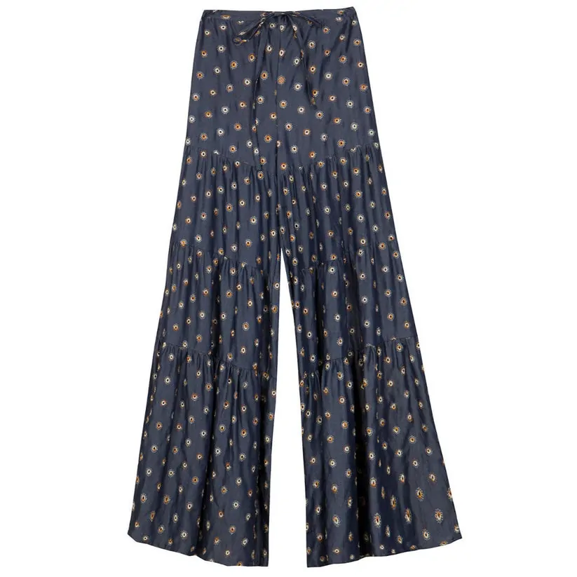 Tourmaline Pants (2)