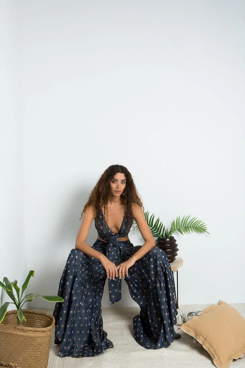 Tourmaline Pants (4)