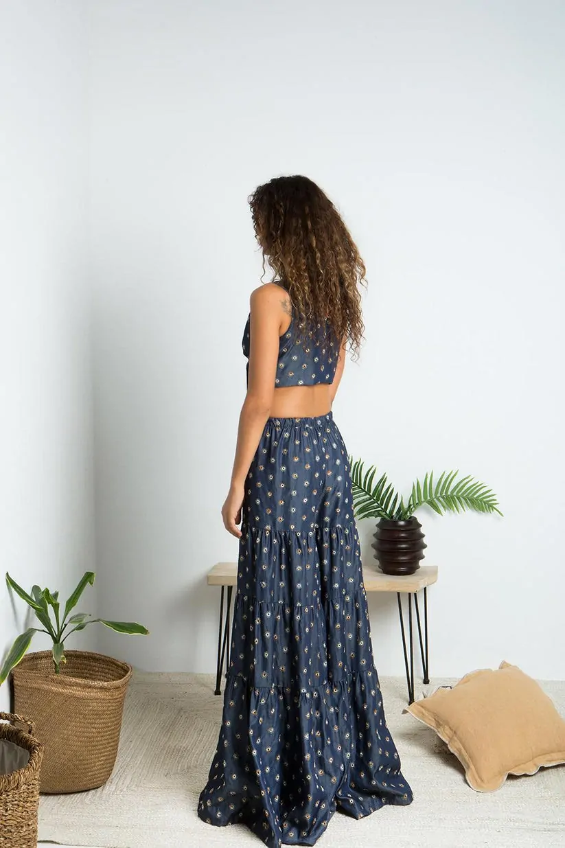 Tourmaline Pants (5)