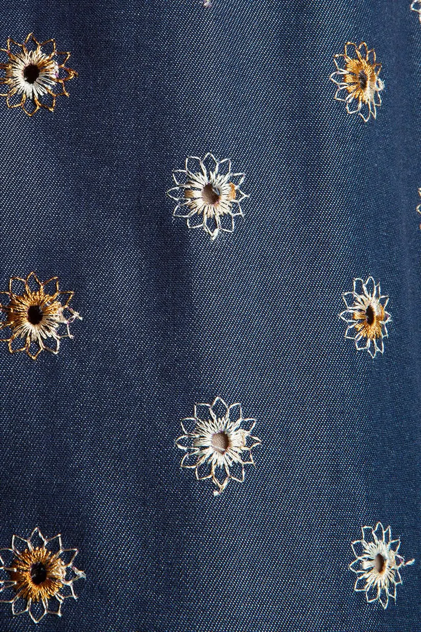 Tourmaline Pants (6)