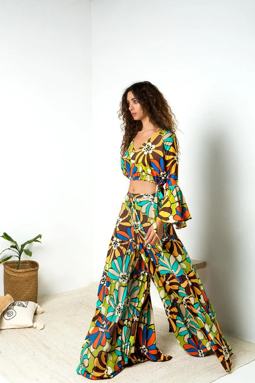 Tourmaline Pants (8)