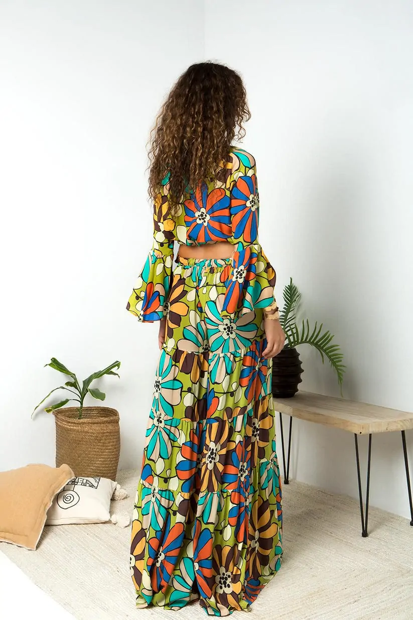 Tourmaline Pants (9)