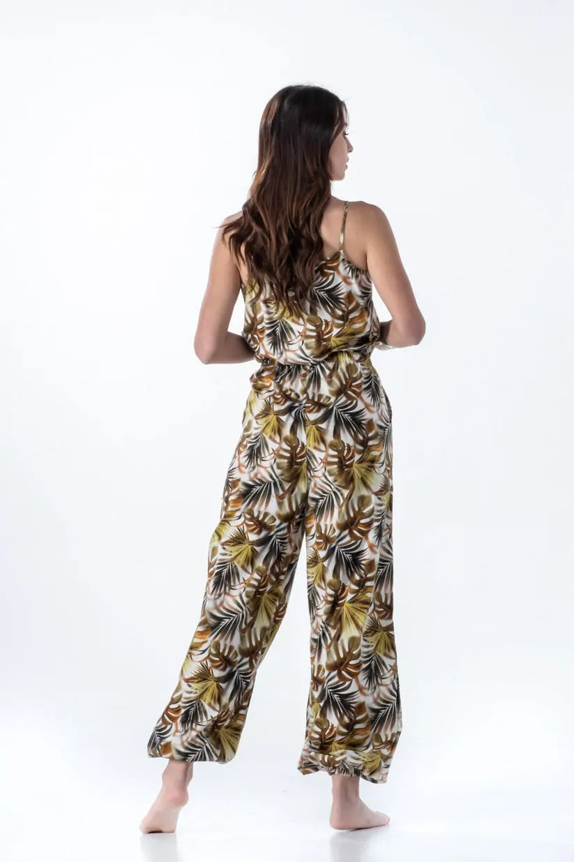 Zaniah Jumpsuit (10)