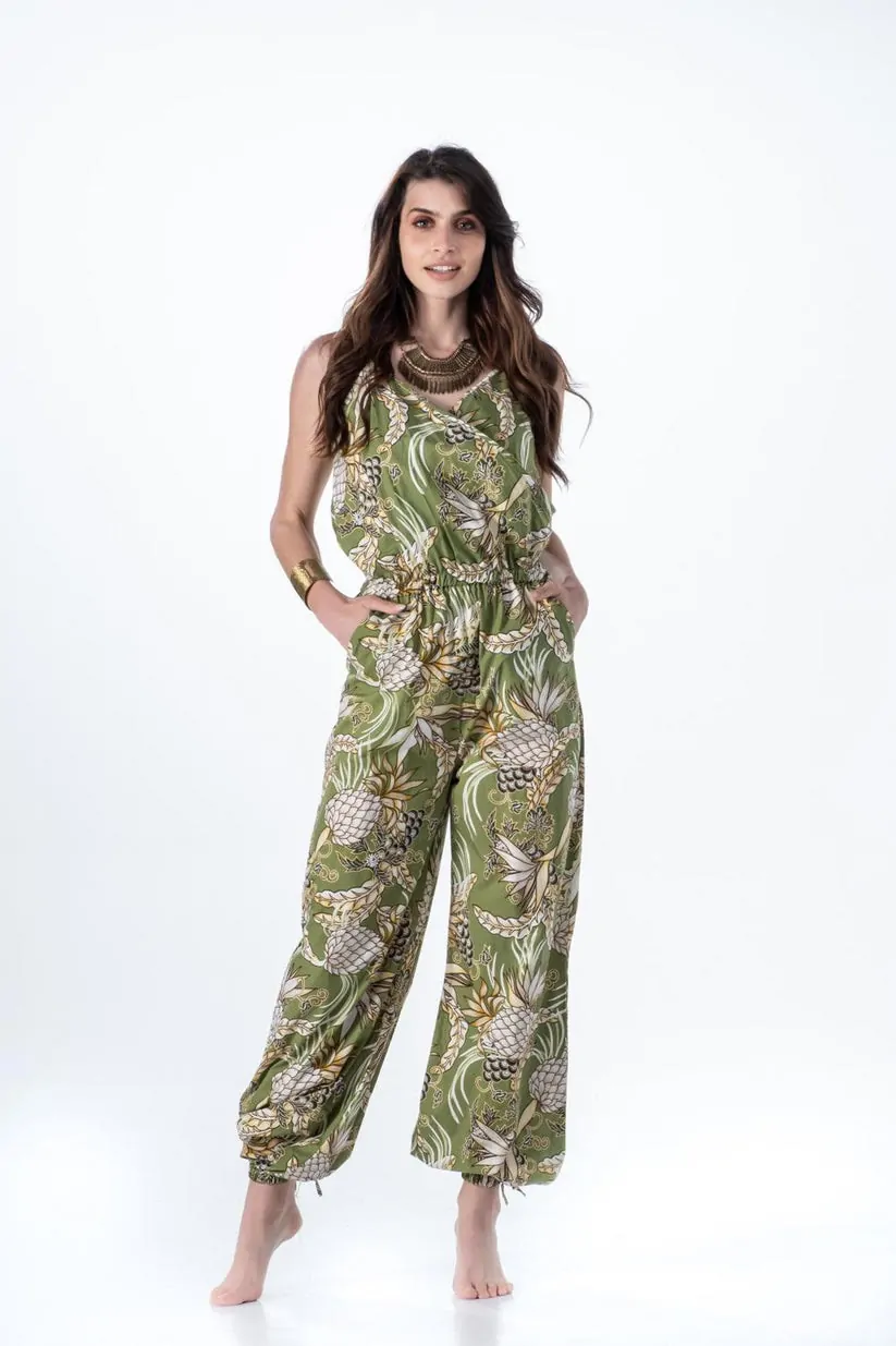 Zaniah Jumpsuit (11)