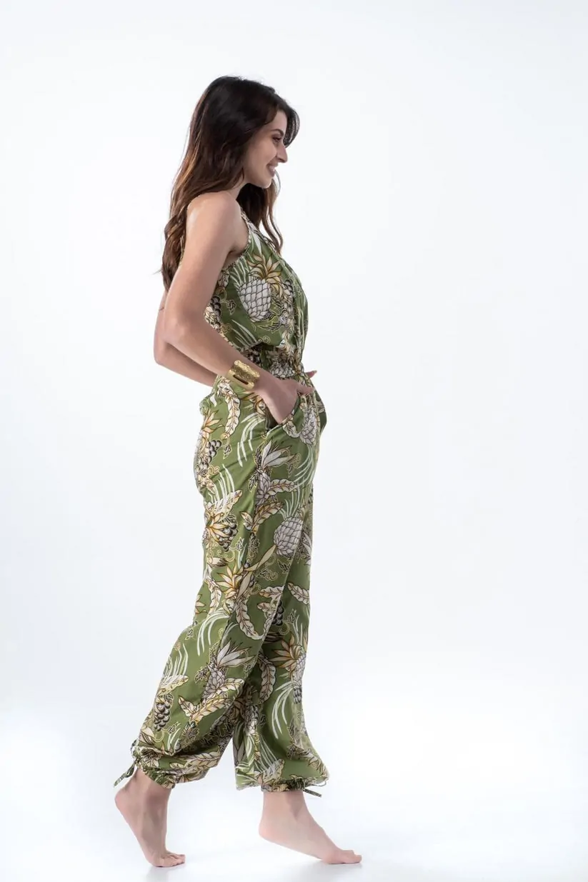 Zaniah Jumpsuit (12)