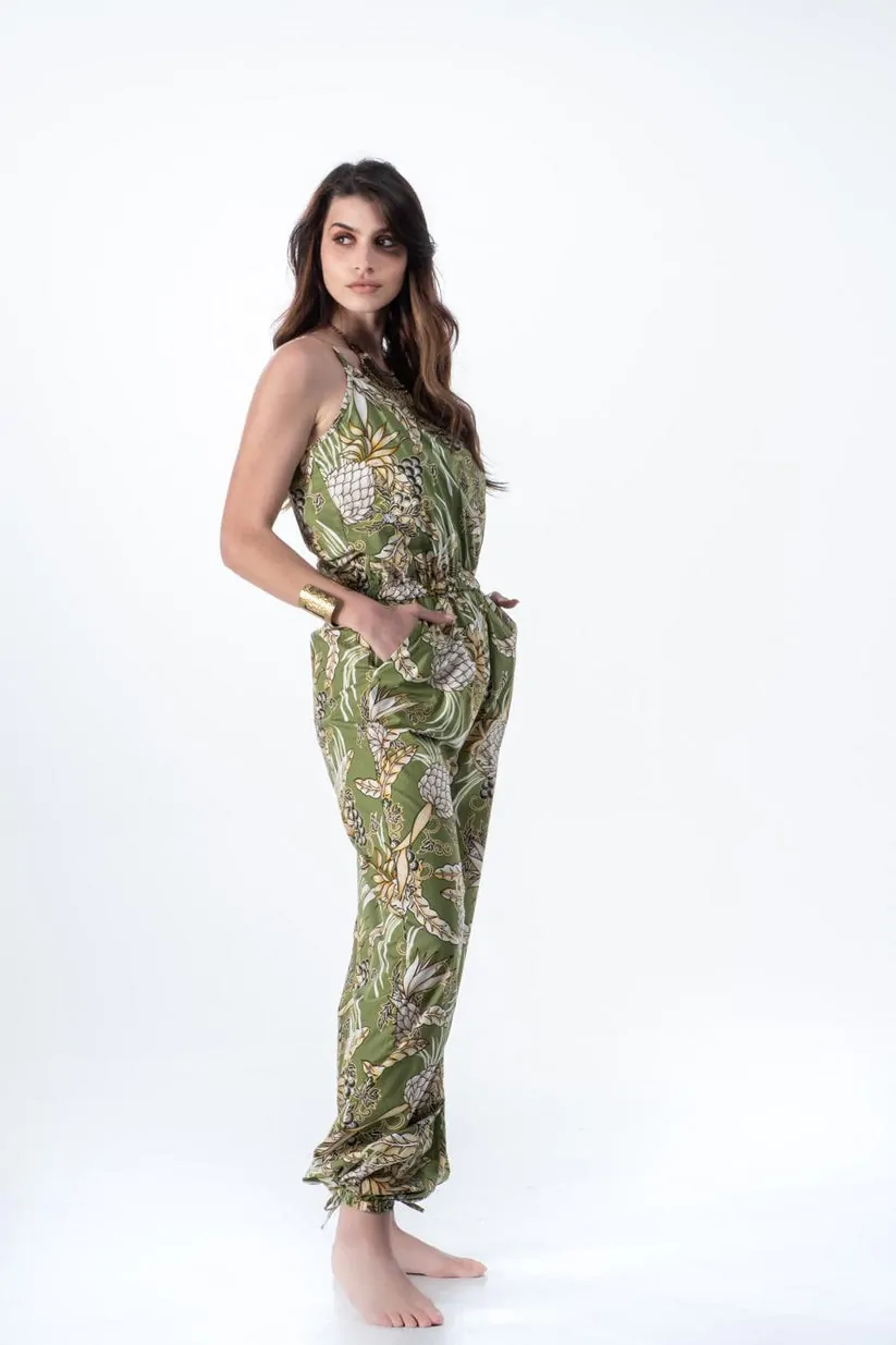 Zaniah Jumpsuit (13)