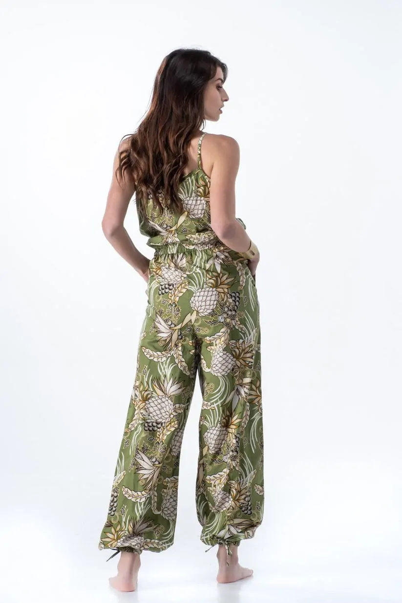 Zaniah Jumpsuit (14)
