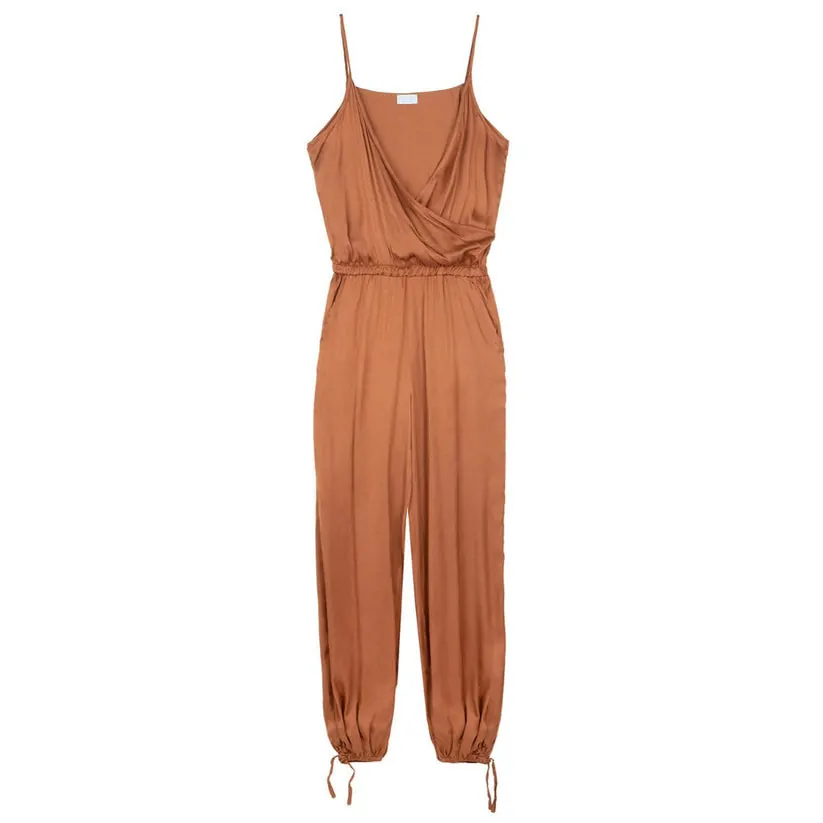 Zaniah Jumpsuit (2)