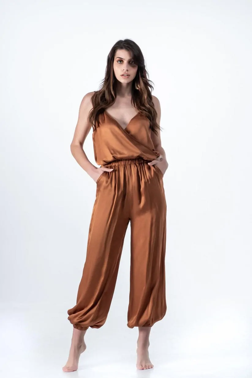 Zaniah Jumpsuit (4)