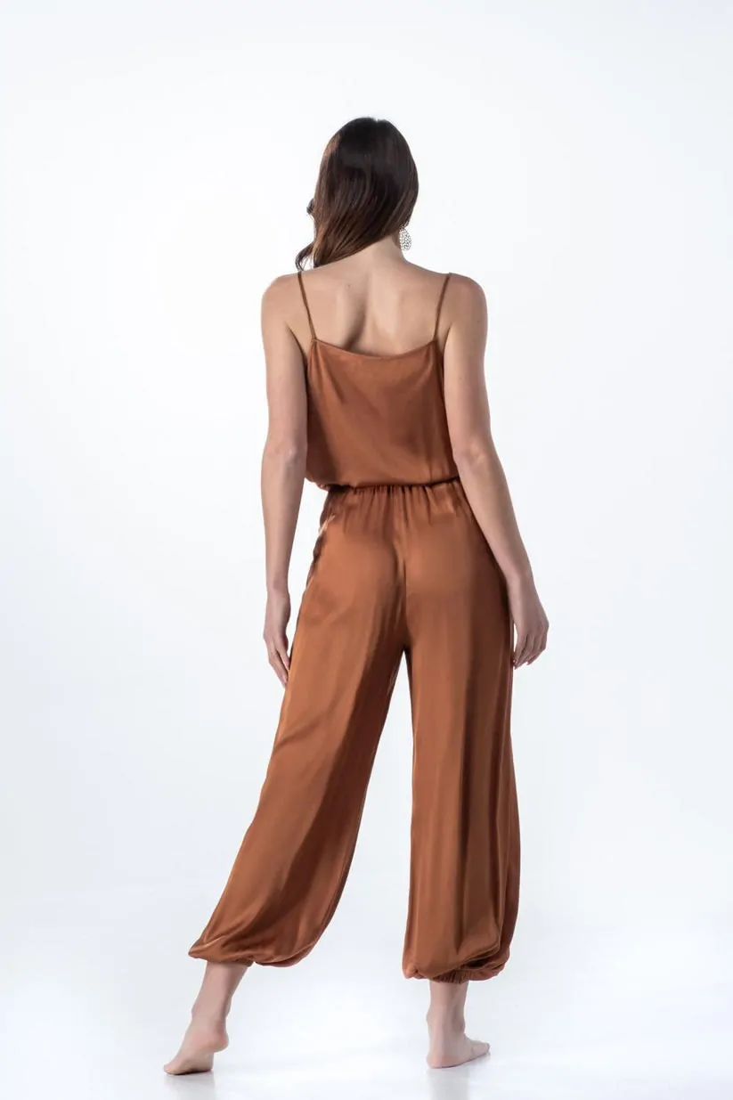 Zaniah Jumpsuit (6)