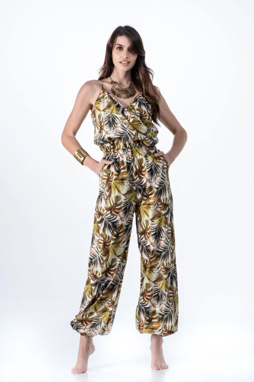 Zaniah Jumpsuit (7)