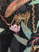 Animal Ensemble Animal Ensemble