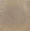 Beige Glam Beige Glam