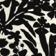 Black Bouquet Black Bouquet