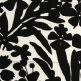 Black Bouquet Black Bouquet