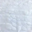 Croco White