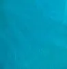 Deep Aqua