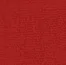 Flirty Red Flirty Red