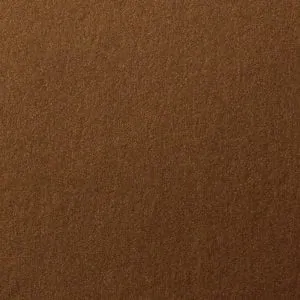 Glowing Choco Glowing Choco