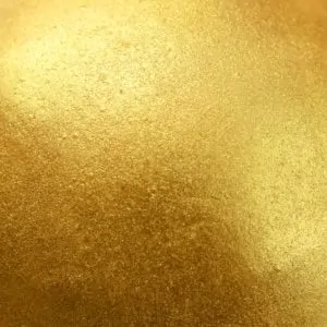 Gold Sand Gold Sand