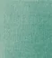 Mint Glam Mint Glam