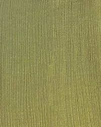 Mellow Green