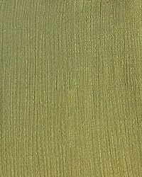 Mellow Green Mellow Green
