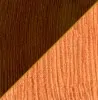 Nut Brown Combo Nut Brown Combo