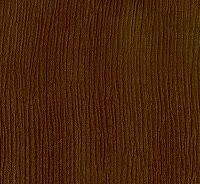 Nut Brown