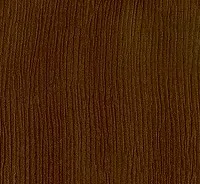 Nut Brown Nut Brown