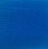 Ocean Blue Ocean Blue