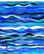 Ocean Dream Ocean Dream