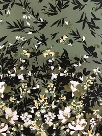 Olive Mist Olive Mist