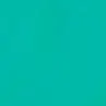 Powder Green Powder Green