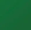 Pure Green Pure Green