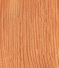Peachy Orange Peachy Orange